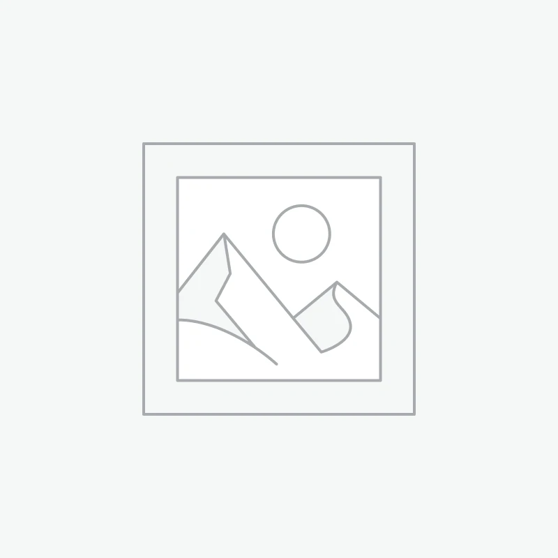 Jacket – Blue