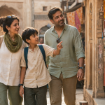 India Travel Guide: Everything You Need to Plan Your First Trip